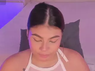 AliceThunder's Live Sex Cam Show