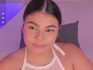 AliceThunder's Live Sex Cam Show