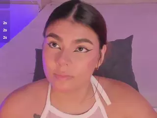AliceThunder's Live Sex Cam Show