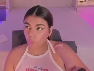 AliceThunder's Live Sex Cam Show