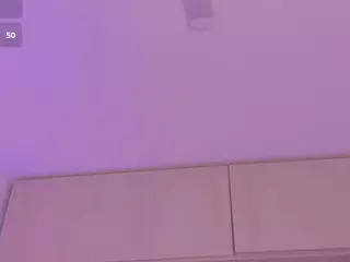 AliceThunder's Live Sex Cam Show