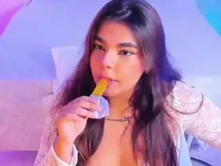 AliceThunder's Live Sex Cam Show