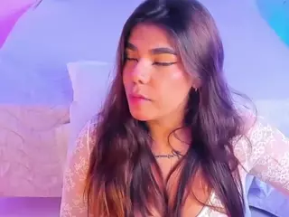 AliceThunder's Live Sex Cam Show