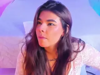 AliceThunder's Live Sex Cam Show