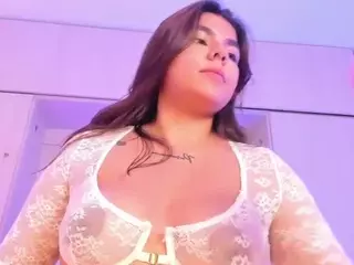 AliceThunder's Live Sex Cam Show