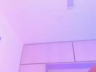 AliceThunder's Live Sex Cam Show