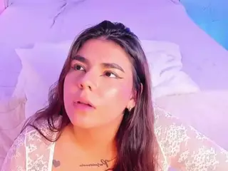AliceThunder's Live Sex Cam Show
