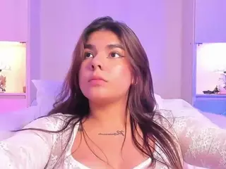 AliceThunder's Live Sex Cam Show