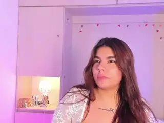 AliceThunder's Live Sex Cam Show