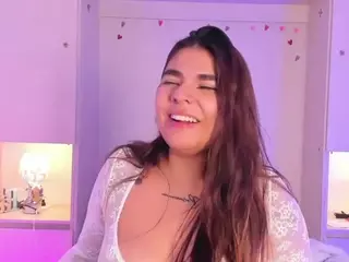 AliceThunder's Live Sex Cam Show