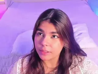 AliceThunder's Live Sex Cam Show
