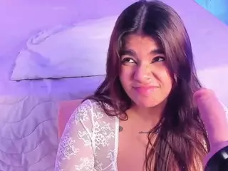 AliceThunder's Live Sex Cam Show