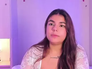 AliceThunder's Live Sex Cam Show