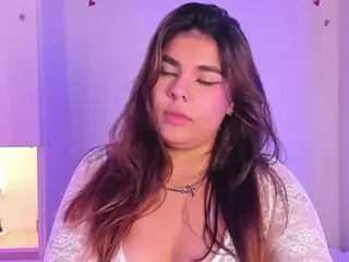 AliceThunder's Live Sex Cam Show