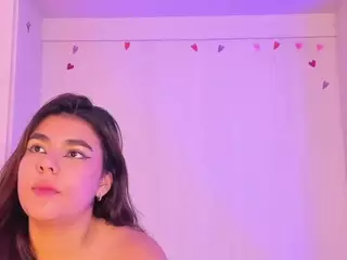 AliceThunder's Live Sex Cam Show