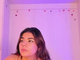 AliceThunder's Live Sex Cam Show