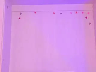 AliceThunder's Live Sex Cam Show