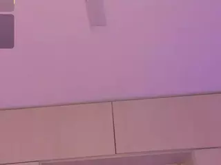 AliceThunder's Live Sex Cam Show