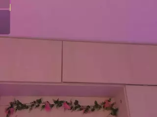 AliceThunder's Live Sex Cam Show