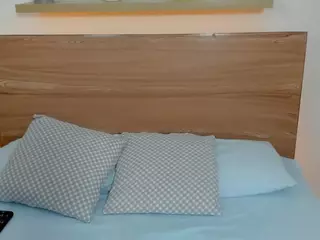 anahi17x's Live Sex Cam Show