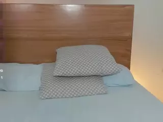 anahi17x's Live Sex Cam Show