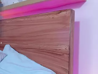 anahi17x's Live Sex Cam Show