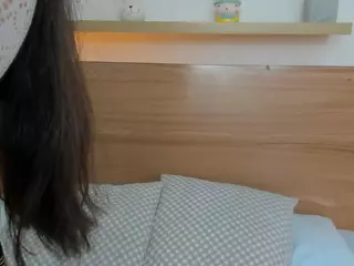 anahi17x's Live Sex Cam Show