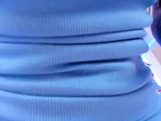 AnnaPrince's Live Sex Cam Show