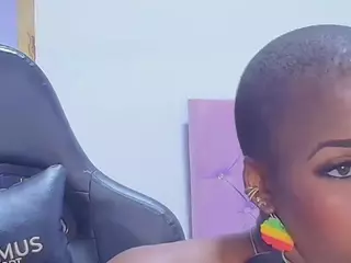 Dashahillx's Live Sex Cam Show