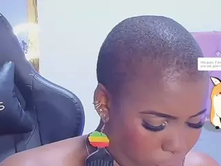 Dashahillx's Live Sex Cam Show