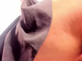 nathalia-08's Live Sex Cam Show