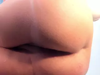 nathalia-08's Live Sex Cam Show