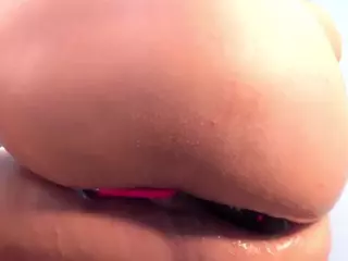 nathalia-08's Live Sex Cam Show