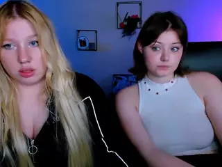 nikol-kitt's Live Sex Cam Show