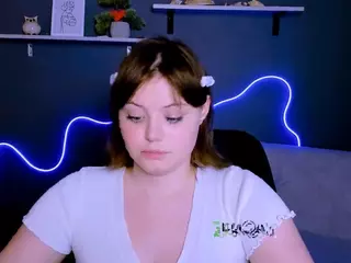 nikol-kitt's Live Sex Cam Show