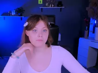 nikol-kitt's Live Sex Cam Show