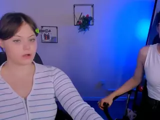 nikol-kitt's Live Sex Cam Show