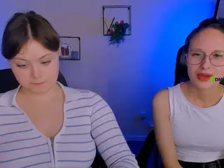 nikol-kitt's Live Sex Cam Show