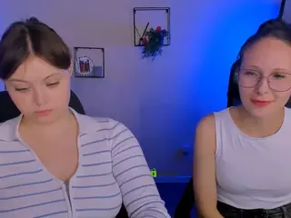 nikol-kitt's Live Sex Cam Show