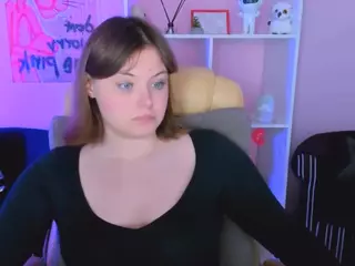nikol-kitt's Live Sex Cam Show