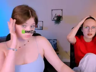 nikol-kitt's Live Sex Cam Show