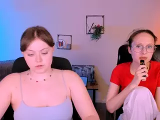 nikol-kitt's Live Sex Cam Show