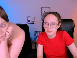 nikol-kitt's Live Sex Cam Show
