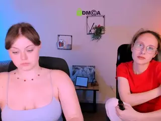 nikol-kitt's Live Sex Cam Show