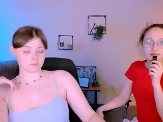 nikol-kitt's Live Sex Cam Show