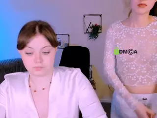 nikol-kitt's Live Sex Cam Show