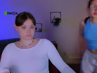 nikol-kitt's Live Sex Cam Show