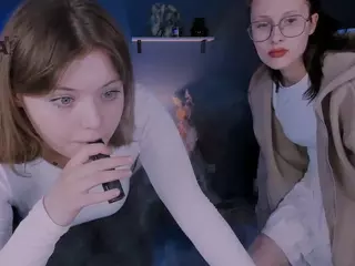 nikol-kitt's Live Sex Cam Show
