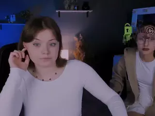 nikol-kitt's Live Sex Cam Show
