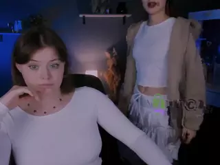 nikol-kitt's Live Sex Cam Show